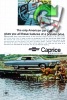 Chevrolet 1968 072.jpg